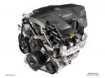 Buick Lucerne CXS 2006 года